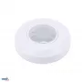 BEMKO PIR Motion Sensor 200W/400W 360° White