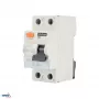SCHELINGER Residual Current Device Type A 2P 25A 30mA 10kA VDE