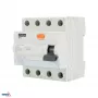 SCHELINGER Residual Current Circuit Breaker Type A 4P 40A 30mA 10kA VDE