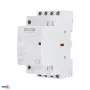 SCHELINGER SC201 Modular Contactor 2P 25A TYP 40 (4NO + 0NC)