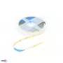 BEMKO Premium COB LED Strip 24V DC 2400LED/5m 14W/m IP20 Warm White
