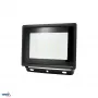 KAFLER KASTEL LED Floodlight 30W 4000K 2520lm IP65 Black