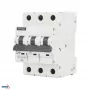 SCHELINGER Miniature Circuit Breaker 6kA 3P B 63A VDE