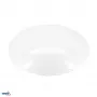 BEMKO PLATO Ceiling Light 2xE27 IP44 White