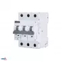 SCHELINGER Miniature Circuit Breaker 10kA 3P C 20A VDE
