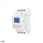 SCHELINGER A26-TPE2 Electronic Timer 7-Day Programmable 16A/3680W