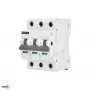 SCHELINGER A11-SR8-3P-100 3P 100A Isolator Switch Disconnector