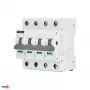 SCHELINGER A11-SR8-4P-063 4P 63A Isolator Switch