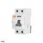 SCHELINGER A03-V7-2-25-030 Residual Current Circuit Breaker AC 2P 25A 30mA