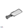 KAFLER BEMKO LOPER 3 LED Parking Light 70W 4000K 8750LM IP65