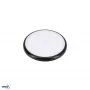 BEMKO DIAna LED Ceiling Light 16W 4000K 1600LM IP66 Black