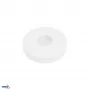 BEMKO PIR Motion Sensor 1000W 360° IP65 White