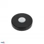 BEMKO PIR Motion Sensor 1000W 360° IP65 Black