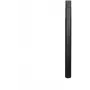 BEMKO SSO Extension Pole 1 m Black for Foldable Lighting Pole