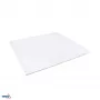BEMKO PANEL BACKLIGHT MINTAL BLM 30/36/42W 3000/4000/6500K 3800/4320/5000LM White