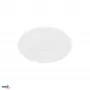 BEMKO BIANKA LED Ceiling Light 15W 4000K 1500lm IP54 with PIR Sensor White
