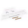 ADELID RM-PT-12P Flush-Mounted Distribution Board 12 Modules