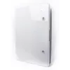 ADELID ABS IP65 Electrical Enclosure 350x500x190mm Light Grey