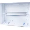 ADELID RM-NT-12T Surface-Mounted Distribution Board 12 Modules