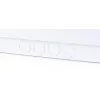 ADELID RM-NT-18T Surface-Mounted Distribution Board 18 Modules