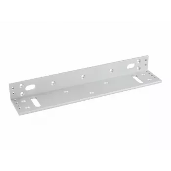 SCOT BK-600L2 Mounting Bracket for EL-600SL, TSL