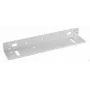 SCOT BK-800L2 L-Type Mounting Bracket for Outward Opening Doors