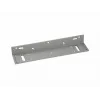 SCOT BK-350L2 L-Bracket Mounting Bracket for EL-350-2 Electromagnetic Lock