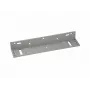 SCOT BK-350L2 L-Bracket Mounting Bracket for EL-350-2 Electromagnetic Lock