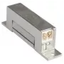 SCOT ES-S12DCN PROFI Symmetrical Low-Current Electric Door Strike 12V DC Fail-Secure