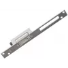 SCOT ES-S12DC-RS PROFI Symmetrical Reversible Electric Strike with Signalization, 12V DC