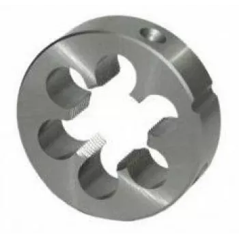 FANAR M24x2 DIN 22568 (6g) HSS 800 Round Die
