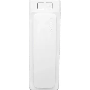 Cyfral Baltic D White 2-Wire Digital Audio Intercom Handset