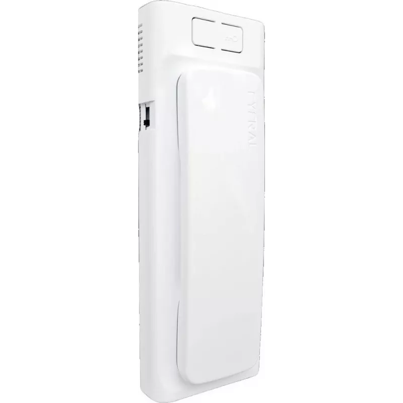 Cyfral Baltic D White 2-Wire Digital Audio Intercom Handset