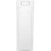 CYFRAL BALTIC 5P White 4,5,6-Wire Audio Intercom Handset