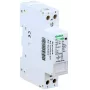 GACIA HC 2P/25A 2NO 230V Modular Contactor 2-Pole 25A 230V AC