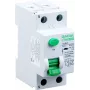GACIA PR8NM 2P 25A 30mA A Residual Current Device (RCD) 25A 30mA 2P Type A