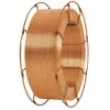 PSG STAR WIRE Welding Wire 0.8mm 15kg ER70S-6 G3Si1 SP.001.08X