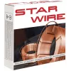 PSG STAR WIRE MIG/MAG Welding Wire 1mm 15kg ER70S-6 SP.002.10X