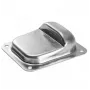 PSG Screw-On Gate Stopper 61.091 (158x138/H50)
