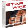 PSG STAR WIRE Welding Wire 1mm (5kg) SP.005.10X