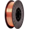 PSG STAR WIRE Welding Wire 1mm (5kg) SP.005.10X