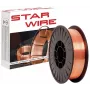 PSG STAR WIRE Welding Wire 1mm (5kg) SP.005.10X