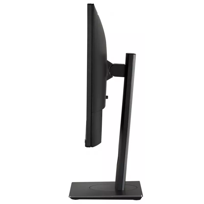 Dell P2417H 24 Inch LED IPS Monitor (Grade A, Used)