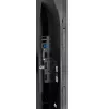 Dell P2417H 24 Inch LED IPS Monitor (Grade A, Used)
