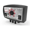 TECH ST-19 Pump Controller for Central Heating and DHW Pumps