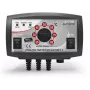 TECH ST-19 Pump Controller for Central Heating and DHW Pumps