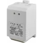 Pulsar AWT682 12V DC 5A 60W Switching Power Supply Transformer