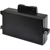 PULSAR AWZ592 Fuse Module in Enclosure, 8-Channel, 10A