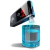 PROMILER iSOBER 30 Breathalyzer with Electrochemical Sensor