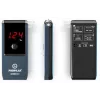 PROMILER iSOBER 30 Breathalyzer with Electrochemical Sensor